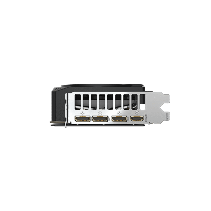 GeForce RTX™ 5080 WINDFORCE OC SFF 16G-02