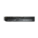 GeForce RTX™ 5080 WINDFORCE OC SFF 16G-04