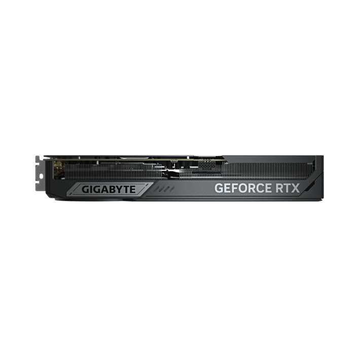 GeForce RTX™ 5080 WINDFORCE OC SFF 16G-04