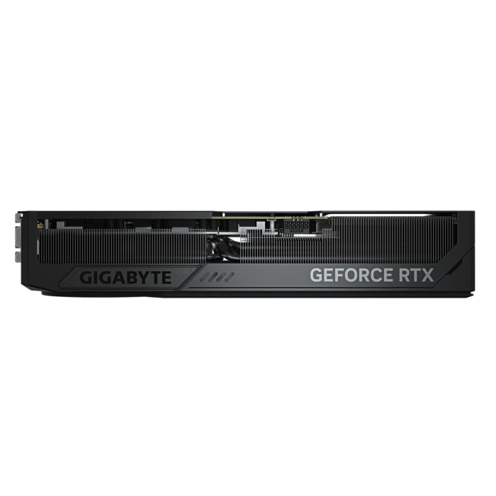 GeForce RTX™ 5090 WINDFORCE OC 32G-02