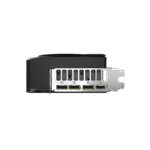 GeForce RTX™ 5090 WINDFORCE OC 32G-03