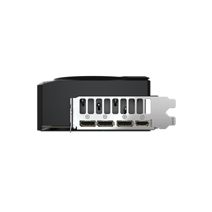 GeForce RTX™ 5090 WINDFORCE OC 32G-03
