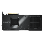 GeForce RTX™ 5090 WINDFORCE OC 32G-04
