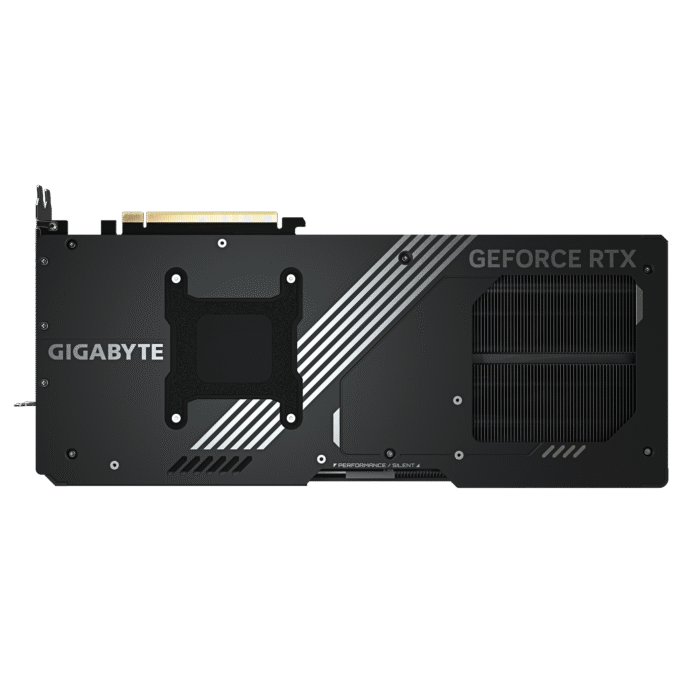 GeForce RTX™ 5090 WINDFORCE OC 32G-04