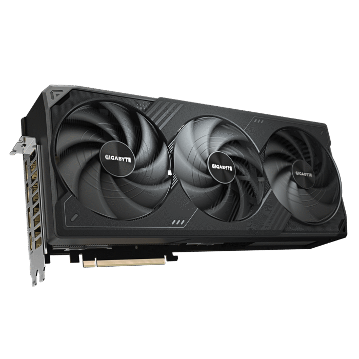 GeForce RTX™ 5090 WINDFORCE OC 32G-05