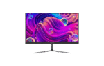 hikvision-ds-d5022f2-2p2-monitor-1100x700h.jpg-removebg-preview