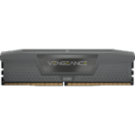 VENGEANCE_DDR5_GREY_AMD_14