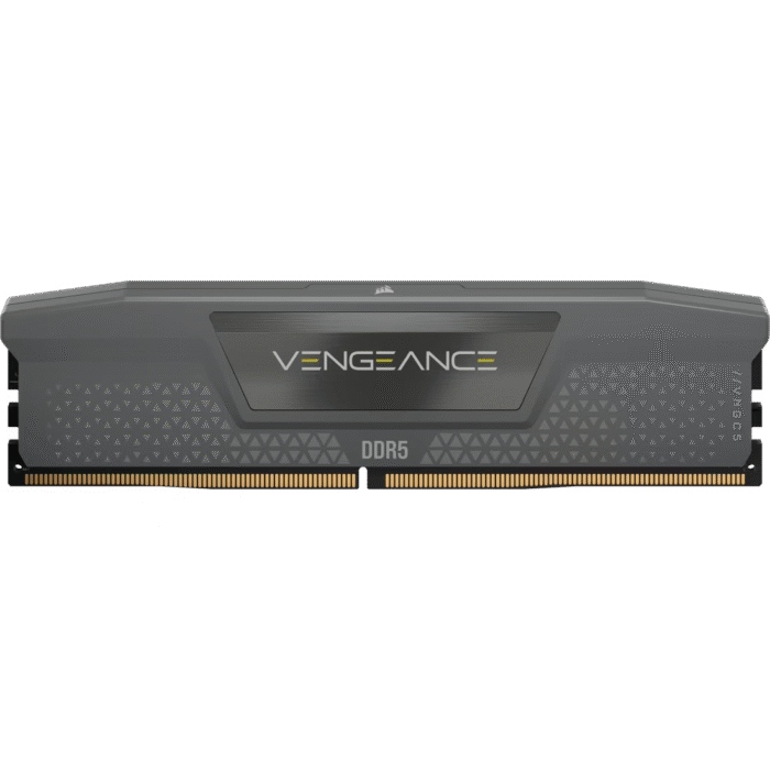 VENGEANCE_DDR5_GREY_AMD_14