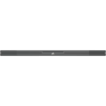 VENGEANCE_DDR5_GREY_AMD_15