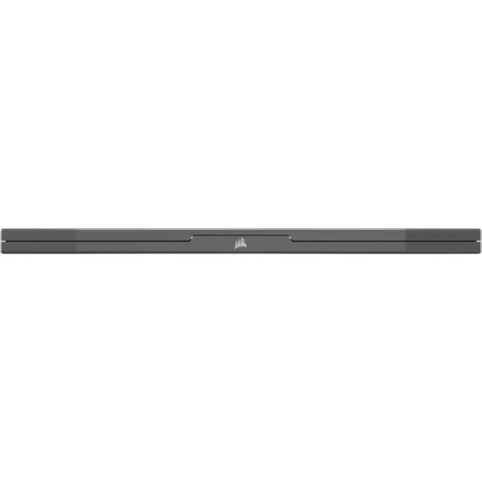 VENGEANCE_DDR5_GREY_AMD_15