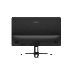 wd215i10-03-500x500-2000x2000-removebg-preview