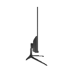 wd215i10-04-500x500-2000x2000-removebg-preview