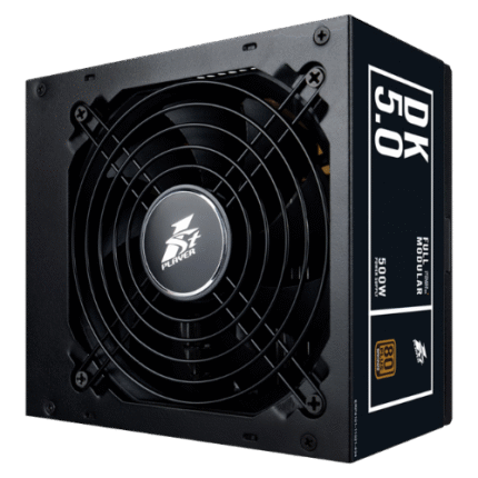 1STPlayer DK PS-600AX