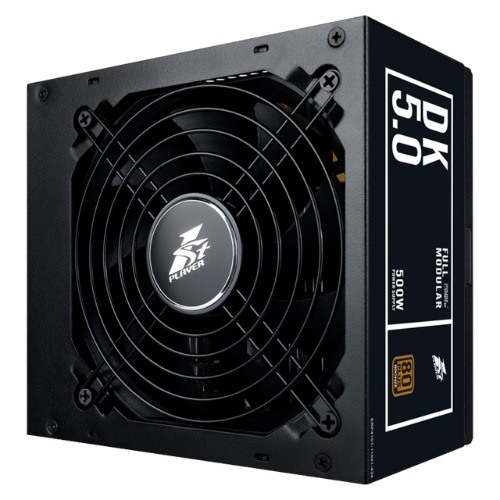 1STPlayer DK PS-600AX 1STPlayer DK PS-600AX