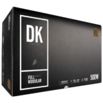 1STPlayer Power Supply