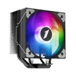 1STPLAYER PS130 Bearing CPU Air Cooler