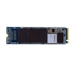 _1TB M.2 PCIe Gen4 NVMe SSD With DRAM