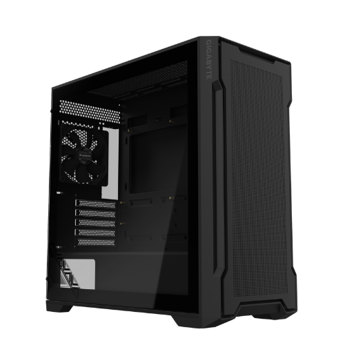 512 GB 2280 (1) 512 GB 2280 (1)