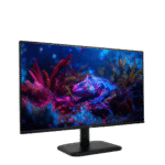 ACER EK240Y P6BI UM.QE1SS.601 23.8 INCH IPS 144HZ-250