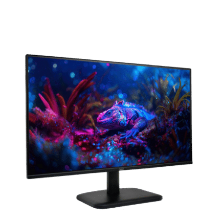ACER EK240Y P6BI UM.QE1SS.601 23.8 INCH IPS 144HZ-250 