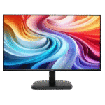 ACER EK240Y P6BI UM.QE1SS.601 IPS 144HZ-250 NITS