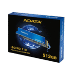 ADATA Legend 71