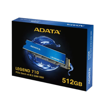 ADATA Legend 71
