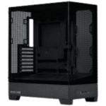 Asus A31 casing without fan (1)