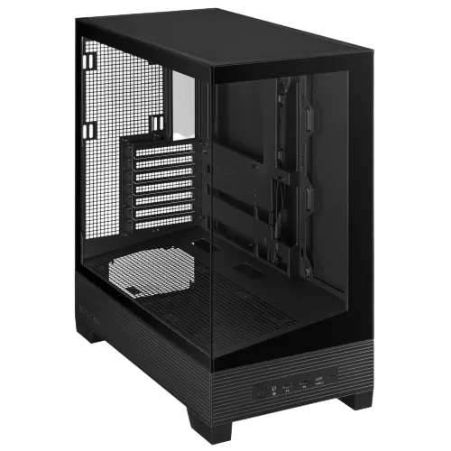 Asus A31 casing without fan Asus A31 casing without fan