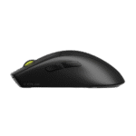 Corsair Gaming Mouse Black