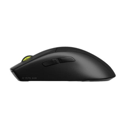 Corsair Gaming Mouse Black