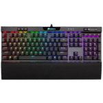 Corsair K70 RGB