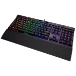 Corsair K70 RGB Mechanical