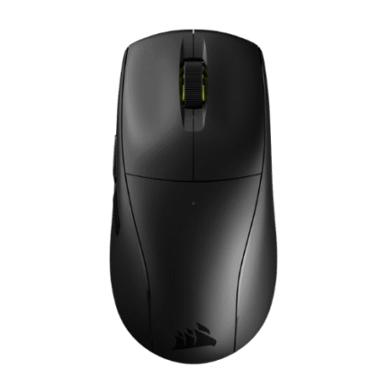 Corsair M75 Air Ultra-Lightweight Gaming Mouse Black