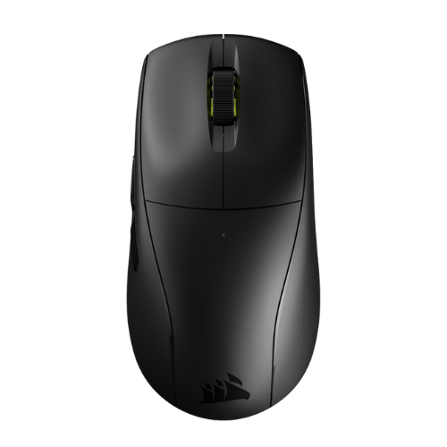 Corsair M75 Air Ultra-Lightweight Gaming Mouse Black Corsair M75 Air Ultra-Lightweight Gaming Mouse Black