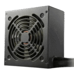 Cougar ATLAS 650 650W 80+ Bronze Non