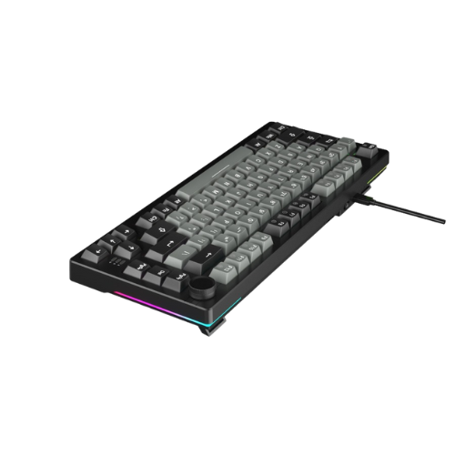 Dareu EK75 (2025) Dareu EK75 (2025)