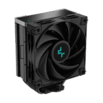 Deepcool Ak400
