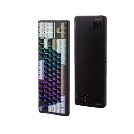 EWEADN ACE X87 RGB Gaming