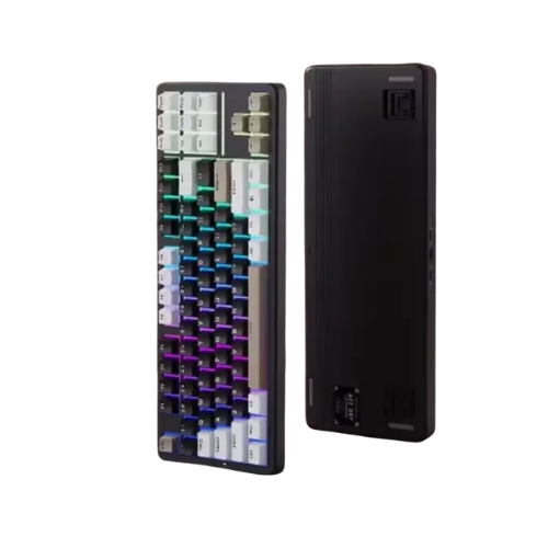 EWEADN ACE X87 RGB Gaming EWEADN ACE X87 RGB Gaming