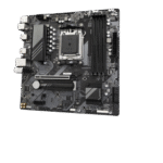 GIGABYTE B650M