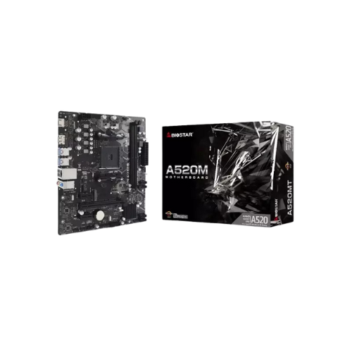 GIGABYTE Black (1) GIGABYTE Black (1)