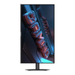 Gigabyte G25F2 200hz