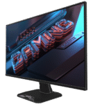 Gigabyte G25F2 200hz monitor