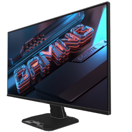 Gigabyte G25F2 200hz monitor