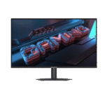 GIGABYTE G25F2 25 200Hz Full HD IPS Gaming Monitor