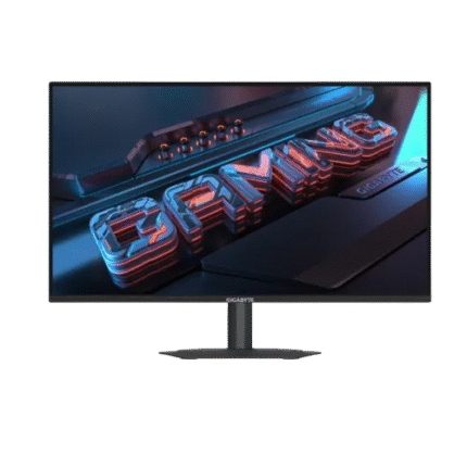 GIGABYTE G25F2 25 200Hz Full HD IPS Gaming Monitor
