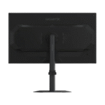 Gigabyte G25F2 monitor
