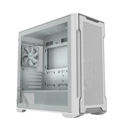 GIGABYTE whital GIGABYTE whital