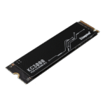 KINGSTON SSD M.2 NVME PCIe 4.0 KC3000 512GB